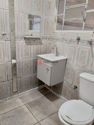 Imagem Imóvel com 3 Quartos à Venda, 400 m² em Parque Santa Teresa - Carapicuíba Imagem Imóvel com 3 Quartos à Venda, 400 m² em Parque Santa Teresa - Carapicuíba