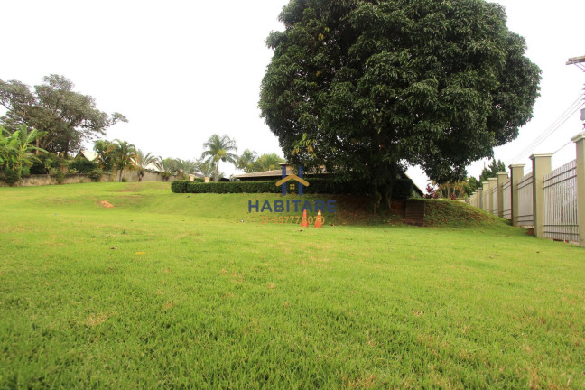 Imagem Casa de Condomínio com 6 Quartos à Venda, 740 m² em Quintas Da Jangada - Sarzedo