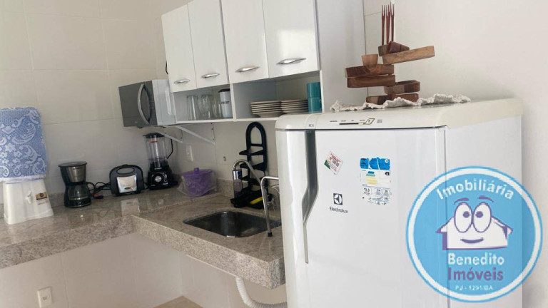 Imagem Apartamento com 2 Quartos à Venda, 58 m² em Coroa Vermelha - Santa Cruz Cabrália Imagem Apartamento com 2 Quartos à Venda, 58 m² em Coroa Vermelha - Santa Cruz Cabrália