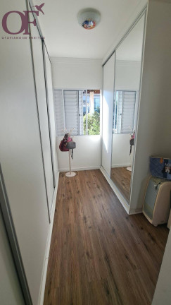 Imagem Casa de Condomínio com 3 Quartos à Venda, 98 m² em Jardim Primavera - Itupeva Imagem Casa de Condomínio com 3 Quartos à Venda, 98 m² em Jardim Primavera - Itupeva