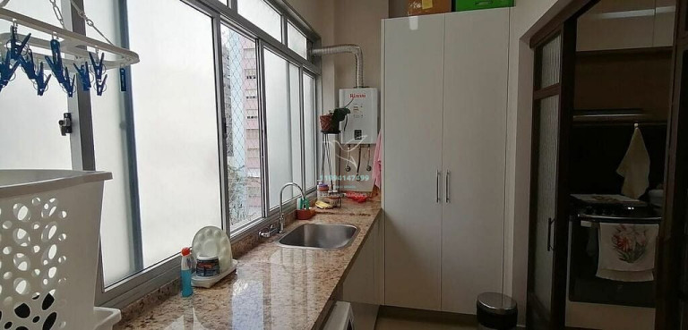 Imagem Apartamento com 2 Quartos à Venda, 101 m² em Santa Cecília - São Paulo Imagem Apartamento com 2 Quartos à Venda, 101 m² em Santa Cecília - São Paulo