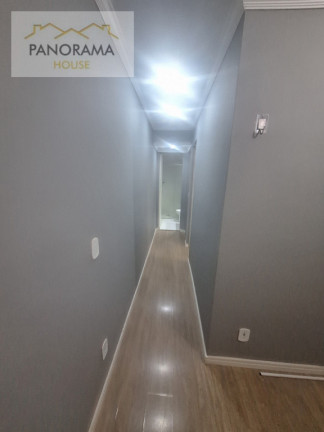 Imagem Apartamento com 2 Quartos para Alugar, 43 m² em Canhema - Diadema Imagem Apartamento com 2 Quartos para Alugar, 43 m² em Canhema - Diadema