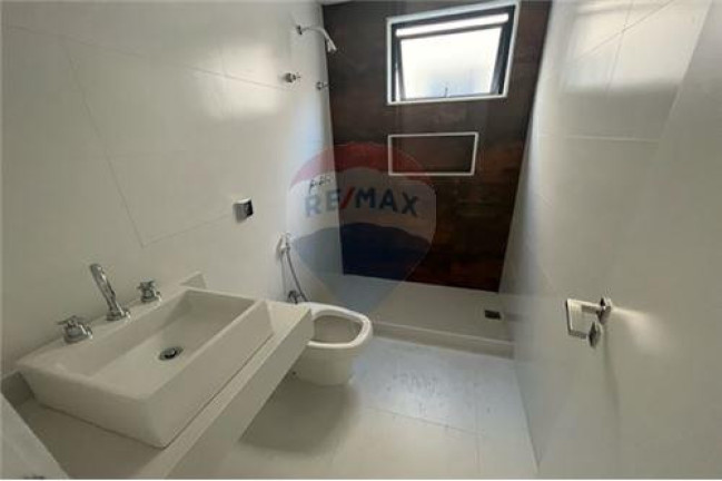 Imagem Casa de Condomínio com 6 Quartos à Venda, 380 m² em Barra Da Tijuca - Rio De Janeiro