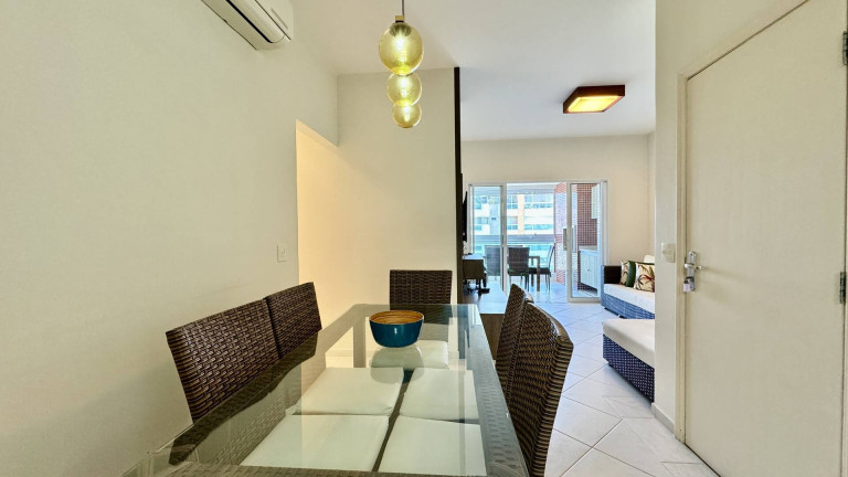 Imagem Apartamento com 4 Quartos à Venda, 139 m² em Riviera De São Lourenço - Bertioga Imagem Apartamento com 4 Quartos à Venda, 139 m² em Riviera De São Lourenço - Bertioga
