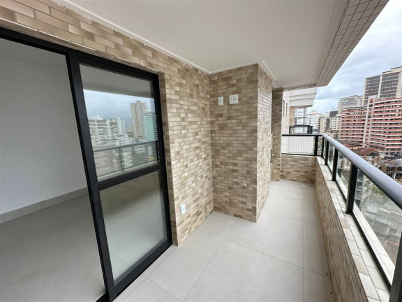 Imagem Apartamento com 1 Quarto à Venda, 57 m² em Caiçara - Praia Grande Imagem Apartamento com 1 Quarto à Venda, 57 m² em Caiçara - Praia Grande