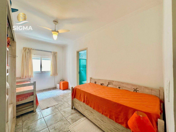 Imagem Apartamento com 2 Quartos à Venda, 80 m² em Tombo - Guarujá Imagem Apartamento com 2 Quartos à Venda, 80 m² em Tombo - Guarujá