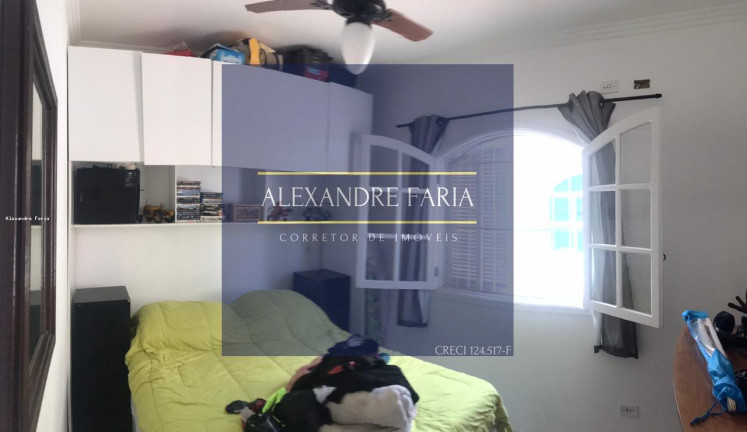 Imagem Casa com 3 Quartos à Venda, 95 m² em Indaiá - Caraguatatuba Imagem Casa com 3 Quartos à Venda, 95 m² em Indaiá - Caraguatatuba