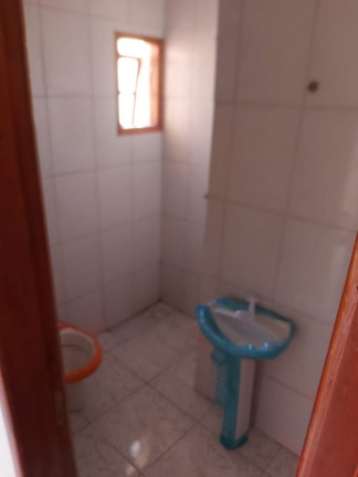 Imagem Casa de Condomínio com 2 Quartos à Venda, 56 m² em Belas Artes - Itanhaém