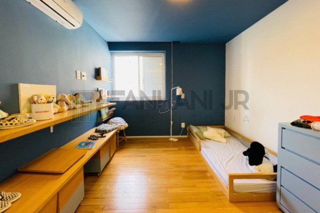 Imagem Cobertura com 4 Quartos à Venda, 300 m² em Itaim Bibi - São Paulo