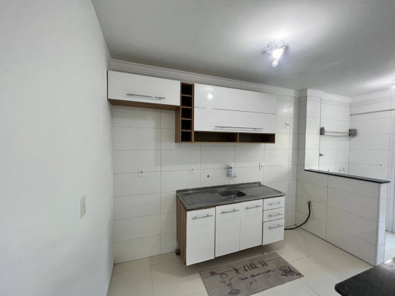 Imagem Apartamento com 2 Quartos à Venda, 75 m² em Guilhermina - Praia Grande Imagem Apartamento com 2 Quartos à Venda, 75 m² em Guilhermina - Praia Grande