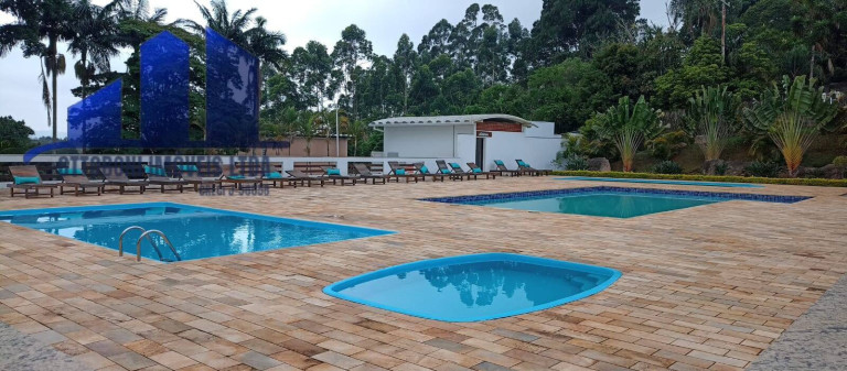 Imagem Casa com 3 Quartos à Venda,  em Chácara Real (caucaia Do Alto) - Cotia