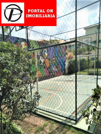 Imagem Apartamento com 2 Quartos à Venda, 92 m² em Jacarepaguá - Rio De Janeiro Imagem Apartamento com 2 Quartos à Venda, 92 m² em Jacarepaguá - Rio De Janeiro