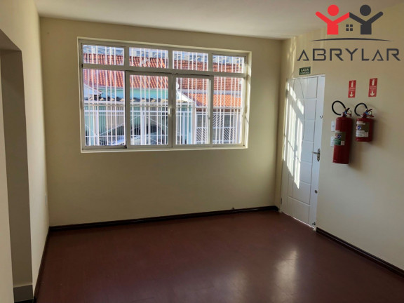 Imagem Imóvel para Alugar, 90 m² em Centro - Jundiaí Imagem Imóvel para Alugar, 90 m² em Centro - Jundiaí
