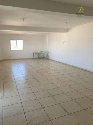 Imagem Apartamento com 1 Quarto à Venda, 45 m² em Mirim - Praia Grande Imagem Apartamento com 1 Quarto à Venda, 45 m² em Mirim - Praia Grande