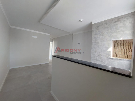 Imagem Apartamento com 1 Quarto à Venda, 40 m² em Camobi - Santa Maria Imagem Apartamento com 1 Quarto à Venda, 40 m² em Camobi - Santa Maria
