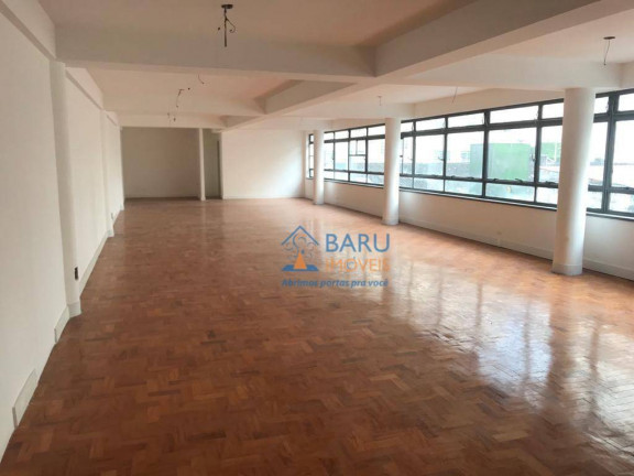 Imagem Apartamento à Venda, 154 m² em Santa Cecília - São Paulo Imagem Apartamento à Venda, 154 m² em Santa Cecília - São Paulo