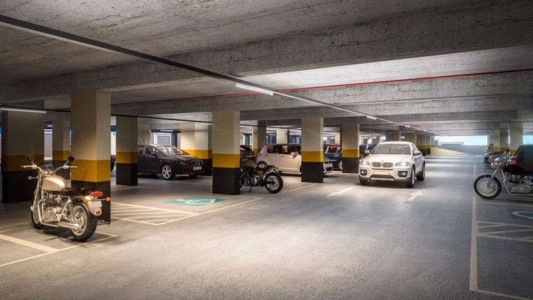 Imagem Imóvel com 2 Quartos à Venda, 70 m² em Vila Augusta - Guarulhos Imagem Imóvel com 2 Quartos à Venda, 70 m² em Vila Augusta - Guarulhos