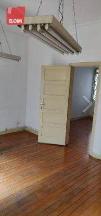 Imagem Sobrado com 3 Quartos à Venda ou Locação, 105 m² em Lapa - São Paulo Imagem Sobrado com 3 Quartos à Venda ou Locação, 105 m² em Lapa - São Paulo