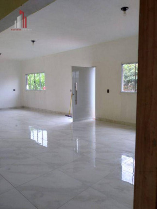 Imagem Casa com 2 Quartos à Venda, 130 m² em Loteamento Santo Antonio - Pereiras Imagem Casa com 2 Quartos à Venda, 130 m² em Loteamento Santo Antonio - Pereiras