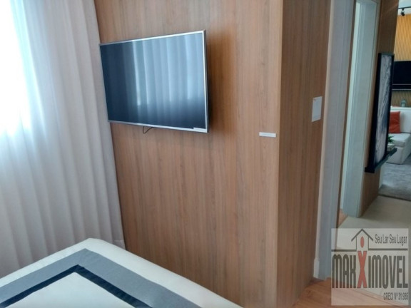 Imagem Apartamento com 2 Quartos à Venda, 43 m² em São Cristóvão - Rio De Janeiro Imagem Apartamento com 2 Quartos à Venda, 43 m² em São Cristóvão - Rio De Janeiro