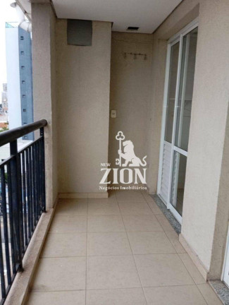Imagem Apartamento com 2 Quartos à Venda, 43 m² em Vila Guilherme - São Paulo Imagem Apartamento com 2 Quartos à Venda, 43 m² em Vila Guilherme - São Paulo