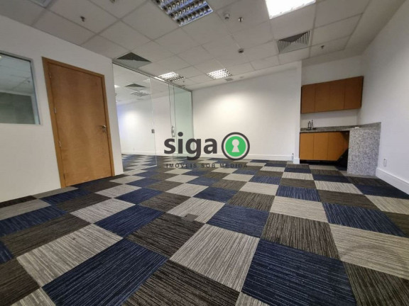 Imagem Imóvel Comercial à Venda, 85 m² em Bela Vista - São Paulo Imagem Imóvel Comercial à Venda, 85 m² em Bela Vista - São Paulo