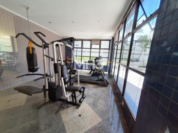 Imagem Imóvel com 4 Quartos à Venda, 150 m² em Mansões Santo Antônio - Campinas