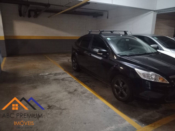 Imagem Apartamento com 3 Quartos à Venda, 59 m² em Vila Pires - Santo André Imagem Apartamento com 3 Quartos à Venda, 59 m² em Vila Pires - Santo André