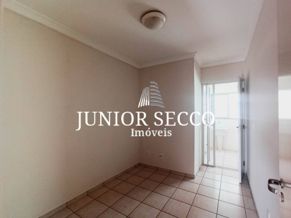 Imagem Apartamento com 3 Quartos à Venda, 127 m² em Vila Nossa Senhora De Fátima - São José Do Rio Preto Imagem Apartamento com 3 Quartos à Venda, 127 m² em Vila Nossa Senhora De Fátima - São José Do Rio Preto