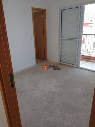 Imagem Casa com 3 Quartos à Venda, 107 m² em Parque Nova Suiça - Valinhos Imagem Casa com 3 Quartos à Venda, 107 m² em Parque Nova Suiça - Valinhos
