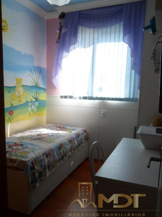 Imagem Apartamento com 3 Quartos à Venda, 67 m² em Heliópolis - Belo Horizonte Imagem Apartamento com 3 Quartos à Venda, 67 m² em Heliópolis - Belo Horizonte