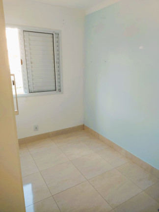Imagem Apartamento com 2 Quartos para Alugar, 44 m² em Vila Santo Antônio Do Portão - Cotia Imagem Apartamento com 2 Quartos para Alugar, 44 m² em Vila Santo Antônio Do Portão - Cotia