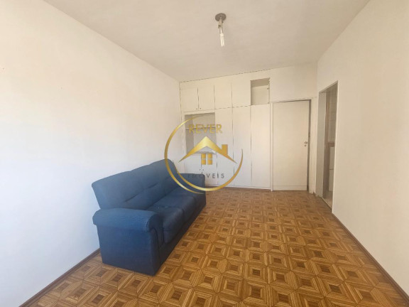 Imagem Apartamento com 1 Quarto à Venda, 46 m² em Centro - Campinas Imagem Apartamento com 1 Quarto à Venda, 46 m² em Centro - Campinas