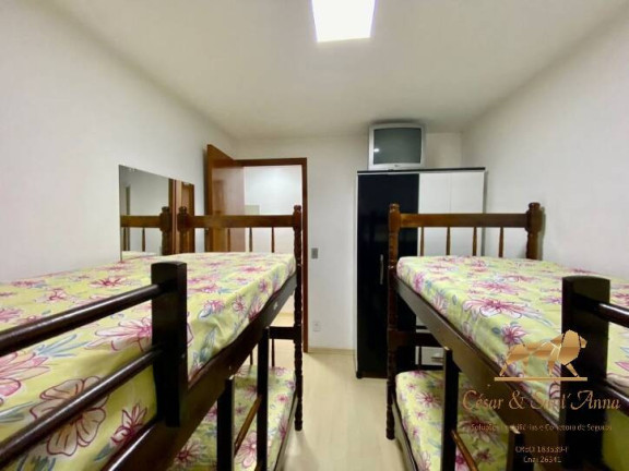 Imagem Apartamento com 2 Quartos à Venda, 63 m² em Alto Da Boa Vista - Campos Do Jordão
