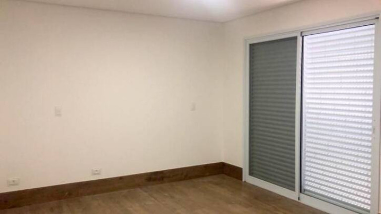 Imagem Casa com 3 Quartos à Venda, 138 m² em Granja Viana - Cotia Imagem Casa com 3 Quartos à Venda, 138 m² em Granja Viana - Cotia