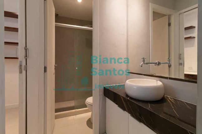 Imagem Apartamento com 2 Quartos à Venda, 81 m² em Botafogo - Rio De Janeiro Imagem Apartamento com 2 Quartos à Venda, 81 m² em Botafogo - Rio De Janeiro