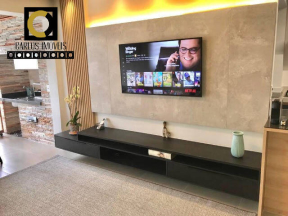 Imagem Apartamento com 3 Quartos à Venda, 115 m² em Riviera De São Lourenço - Bertioga Imagem Apartamento com 3 Quartos à Venda, 115 m² em Riviera De São Lourenço - Bertioga