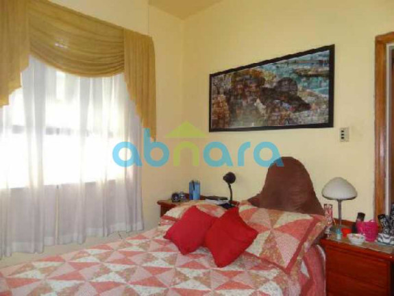 Imagem Cobertura com 3 Quartos à Venda, 300 m² em Copacabana - Rio De Janeiro Imagem Cobertura com 3 Quartos à Venda, 300 m² em Copacabana - Rio De Janeiro