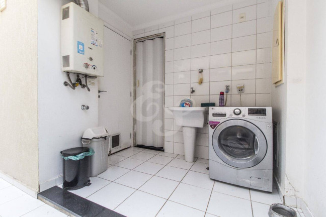 Imagem Casa de Condomínio com 4 Quartos à Venda, 168 m² em Tamboré - Santana De Parnaíba Imagem Casa de Condomínio com 4 Quartos à Venda, 168 m² em Tamboré - Santana De Parnaíba