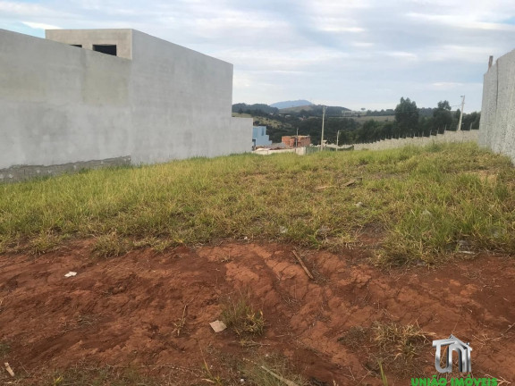 Imagem Terreno à Venda, 310 m² em Residencial San Vitale - Bragança Paulista Imagem Terreno à Venda, 310 m² em Residencial San Vitale - Bragança Paulista