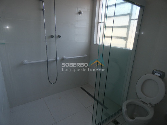 Imagem Casa com 5 Quartos à Venda, 300 m² em Parque Ingá - Teresópolis Imagem Casa com 5 Quartos à Venda, 300 m² em Parque Ingá - Teresópolis