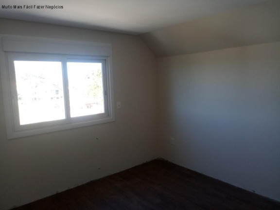 Imagem Apartamento com 3 Quartos à Venda, 189 m² em Pousada Da Neve - Nova Petrópolis Imagem Apartamento com 3 Quartos à Venda, 189 m² em Pousada Da Neve - Nova Petrópolis