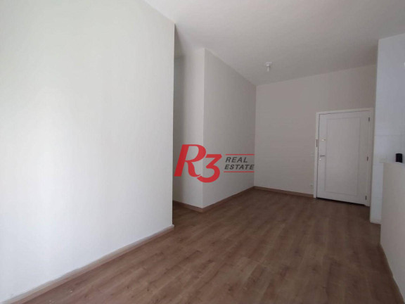 Imagem Apartamento com 2 Quartos à Venda, 62 m² em Marapé - Santos Imagem Apartamento com 2 Quartos à Venda, 62 m² em Marapé - Santos