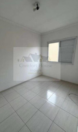 Imagem Apartamento com 3 Quartos à Venda, 81 m² em Santa Maria - São Caetano Do Sul Imagem Apartamento com 3 Quartos à Venda, 81 m² em Santa Maria - São Caetano Do Sul