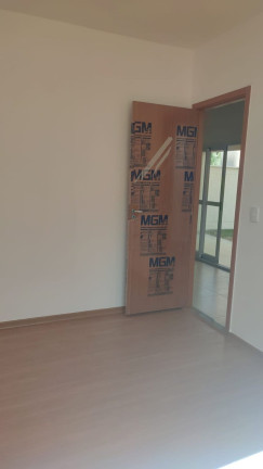 Imagem Apartamento com 2 Quartos à Venda, 122 m² em Buraquinho - Lauro De Freitas Imagem Apartamento com 2 Quartos à Venda, 122 m² em Buraquinho - Lauro De Freitas