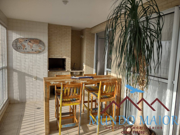 Imagem Apartamento com 3 Quartos à Venda, 142 m² em Santa Maria - São Caetano Do Sul Imagem Apartamento com 3 Quartos à Venda, 142 m² em Santa Maria - São Caetano Do Sul
