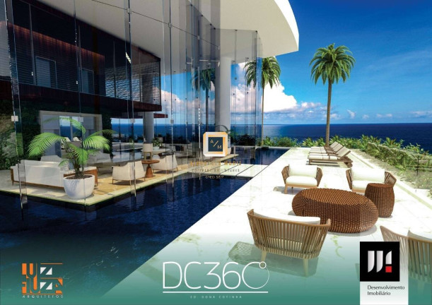 Imagem Apartamento com 4 Quartos à Venda, 509 m² em Meireles - Fortaleza Imagem Apartamento com 4 Quartos à Venda, 509 m² em Meireles - Fortaleza