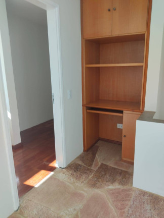 Imagem Casa com 4 Quartos à Venda, 400 m² em Recanto Do Bosque - São João Da Boa Vista Imagem Casa com 4 Quartos à Venda, 400 m² em Recanto Do Bosque - São João Da Boa Vista