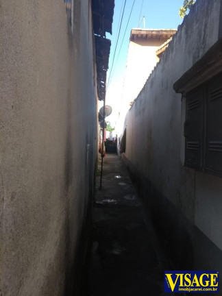 Imagem Casa com 4 Quartos à Venda, em Avarei - Jacareí Imagem Casa com 4 Quartos à Venda, em Avarei - Jacareí