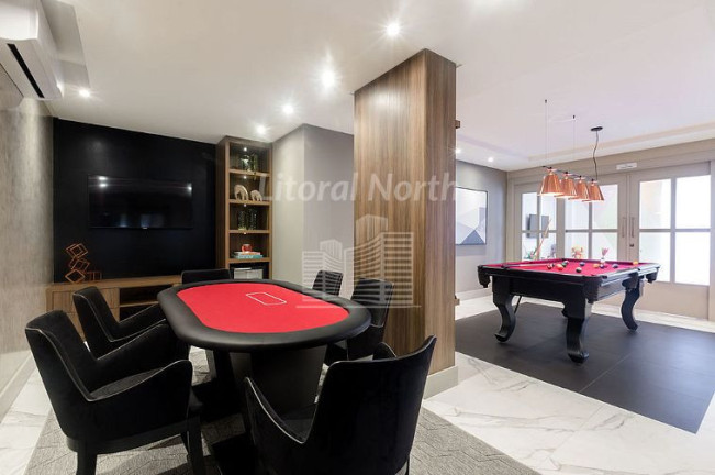 Imagem Apartamento com 4 Quartos à Venda, 153 m² em Centro - Balneário Camboriú Imagem Apartamento com 4 Quartos à Venda, 153 m² em Centro - Balneário Camboriú